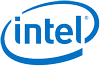 300px-Intel-logo.svg (Copier)