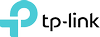 TP-Link_logo_2016 (Copier)