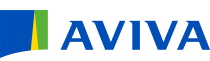 aviva