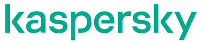 Accueil