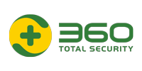 360-total-security