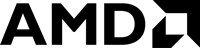 AMD_Logo