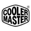 coolermaster-logo