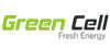 greencell-logo