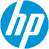 100px-HP_logo_2012.svg (Copier) 100px-HP_logo_2012.svg (Copier)
