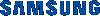 100px-Samsung_wordmark.svg 100px-Samsung_wordmark.svg