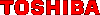 100px-Toshiba_logo.svg 100px-Toshiba_logo.svg