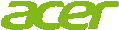 158px-Acer_2011.svg 158px-Acer_2011.svg