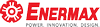 238px-Enermax_Logo.svg (Copier) 238px-Enermax_Logo.svg (Copier)