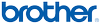 239px-Brother_logo.svg (Copier) 239px-Brother_logo.svg (Copier)
