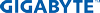 313px-Gigabyte_logo.svg (Copier) 313px-Gigabyte_logo.svg (Copier)