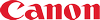 335px-Canon_logo.svg (Copier) 335px-Canon_logo.svg (Copier)