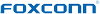 500px-Foxconn_logo.svg (Copier) 500px-Foxconn_logo.svg (Copier)