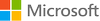512px-Microsoft_logo_(2012).svg (Copier) 512px-Microsoft_logo_(2012).svg (Copier)
