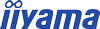 578px-Iiyama_Logo.svg (Copier) 578px-Iiyama_Logo.svg (Copier)