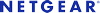 642px-Netgearlogo.svg (Copier) 642px-Netgearlogo.svg (Copier)