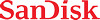 688px-SanDisk_Logo_2007.svg (Copier) 688px-SanDisk_Logo_2007.svg (Copier)