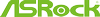 ASRock_-_Logo (Copier) ASRock_-_Logo (Copier)