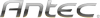 Antec_Logo_2012 (Copier) Antec_Logo_2012 (Copier)