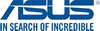 Asus_logo_(2012) (Copier) Asus_logo_(2012) (Copier)
