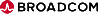 Broadcom_logo_(2016) (Copier) Broadcom_logo_(2016) (Copier)