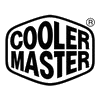 Cm-logo-200x200 (Copier) Cm-logo-200x200 (Copier)