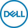 Dell_logo_2016.svg (Copier) Dell_logo_2016.svg (Copier)