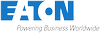 Eaton_Corporation_Logo.svg (Copier) Eaton_Corporation_Logo.svg (Copier)