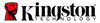 Kingston_logo (Copier) Kingston_logo (Copier)