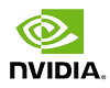 Nvidia_(logo).svg (Copier) Nvidia_(logo).svg (Copier)