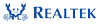 Realtek_Logo (Copier) Realtek_Logo (Copier)
