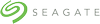 Seagate_logo.svg (Copier)