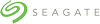 Seagate_logo.svg (Copier) Seagate_logo.svg (Copier)