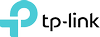 TP-Link_logo_2016 (Copier) TP-Link_logo_2016 (Copier)