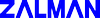 Zalman_Logo.svg (Copier) Zalman_Logo.svg (Copier)