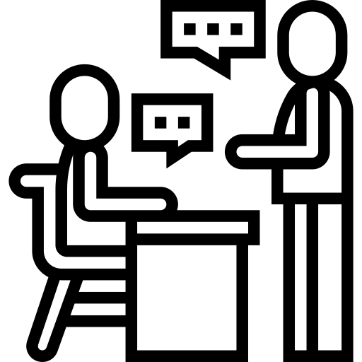 assigment assigment