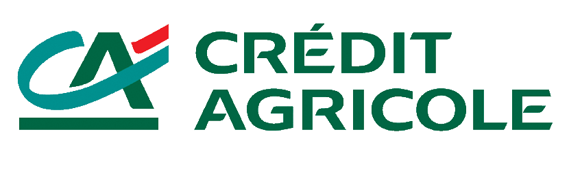 credit-agricole credit-agricole