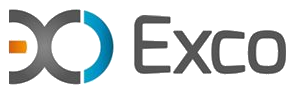 exco exco